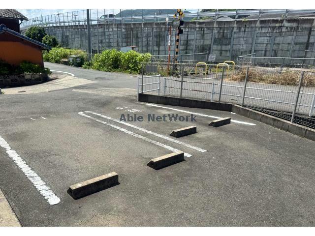  ラ プリミエール エストワール