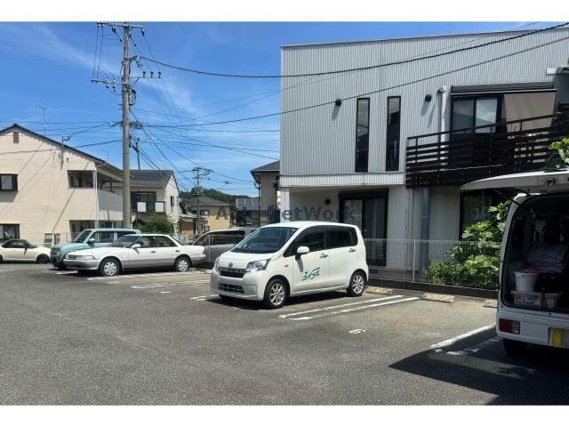  ラ プリミエール エストワール