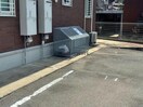  ラ プリミエール エストワール