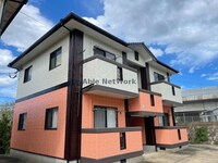 グレイス愛野　C棟
