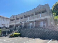 フォンテーヌ　Ｋ