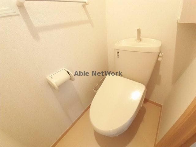  ハッピーガーデンⅠ