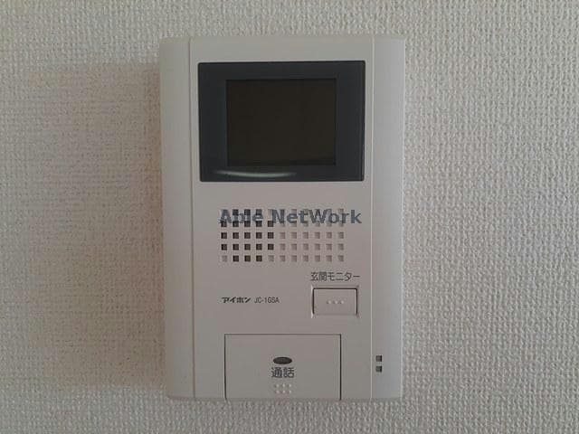  ハッピーガーデンⅠ