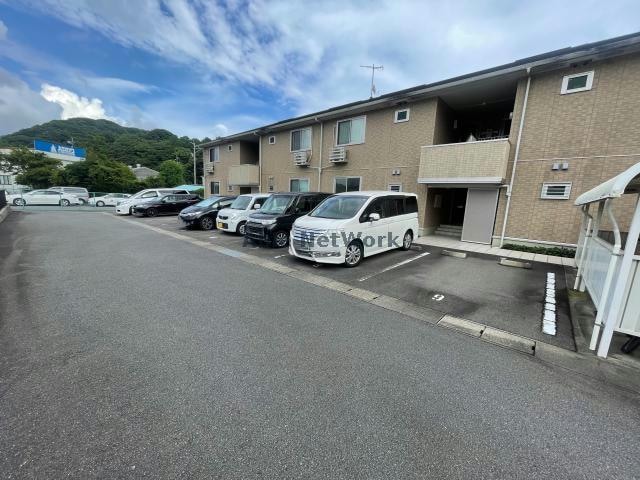  グランド ソレイユ
