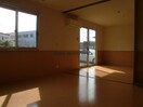 別部屋参考画像 グランド ソレイユ