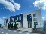 サンリット・メゾン・山崎Ⅰ
