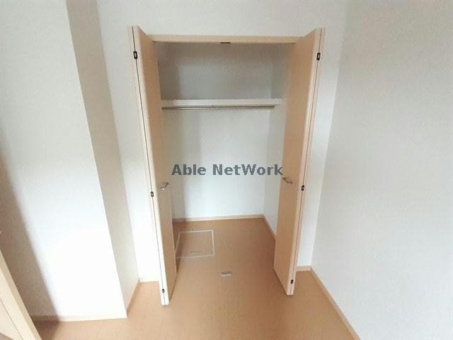  サンリット・メゾン・山崎Ⅱ