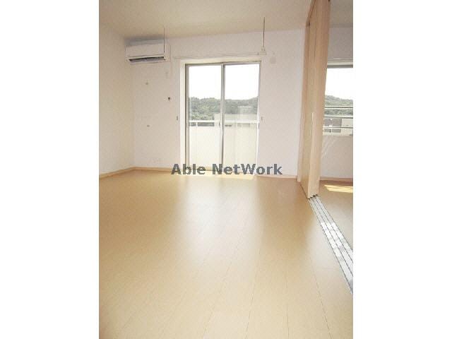  ベルメゾン　Ａ