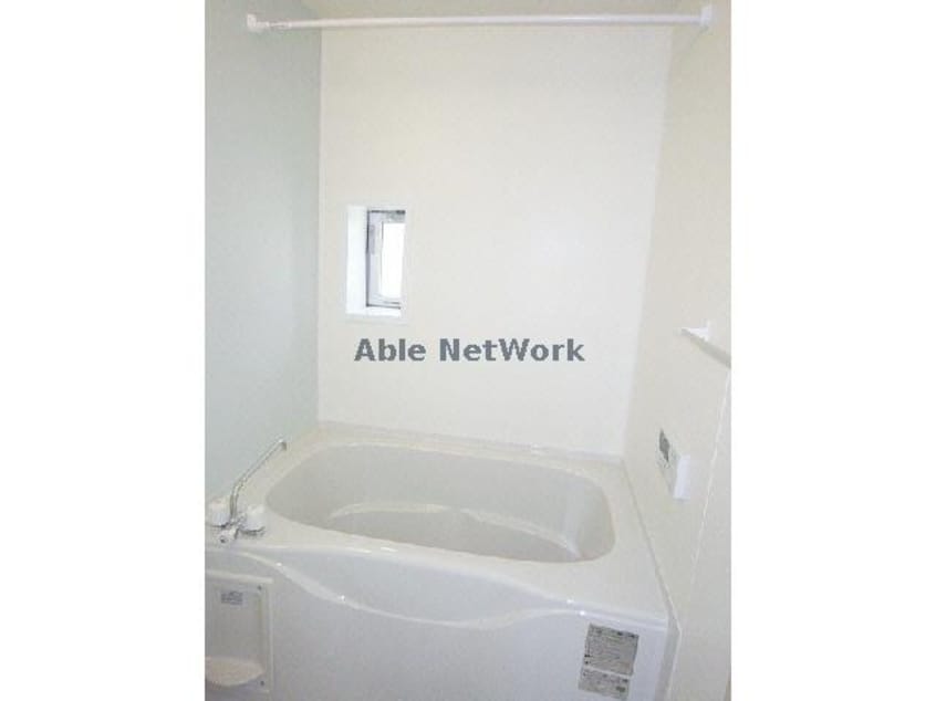  ベルメゾン　Ａ