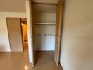 別部屋参考写真 ラルーチェ幸　B棟