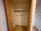 別部屋参考写真 ラルーチェ幸　B棟