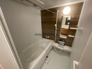 別部屋参考写真 ラルーチェ幸　B棟