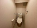 別部屋参考写真 ラルーチェ幸　B棟