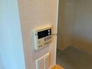 別部屋参考写真 ラルーチェ幸　B棟