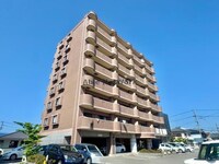 ＡＮＮＥＸ３１－Ⅵ