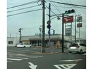 セブンイレブン諫早幸町店(コンビニ)まで194m ＡＮＮＥＸ３１－Ⅵ