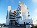 長崎県営バス（諫早市）/井牟田口 徒歩10分 1-2階 築33年の外観