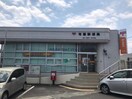 有喜郵便局(郵便局)まで2801m 長崎県営バス（諫早市）/井牟田口 徒歩10分 1-2階 築33年