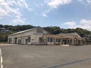 諫早市役所有喜出張所(役所)まで3362m 長崎県営バス（諫早市）/井牟田口 徒歩10分 1-2階 築33年