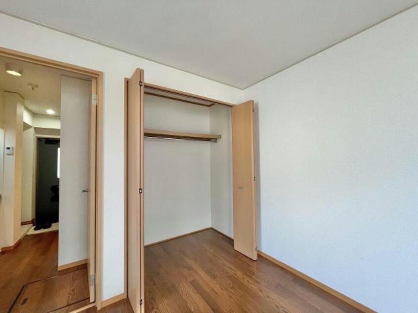  セジュール小野Ⅳ