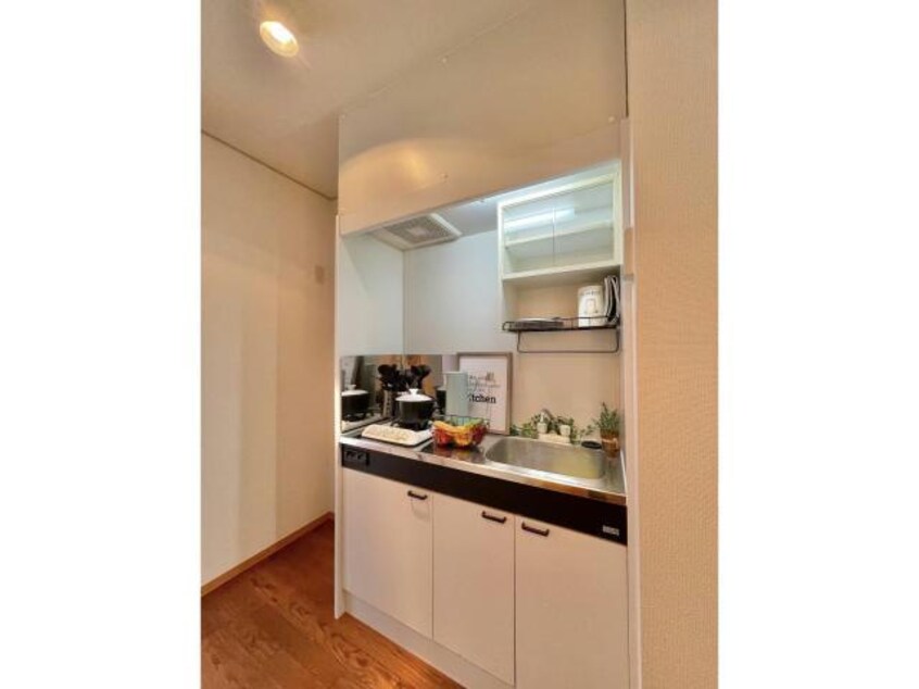  セジュール小野Ⅳ