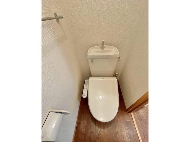  セジュール小野Ⅳ