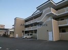 長崎県営バス（諫早市）/新道 徒歩4分 2階 築19年の外観