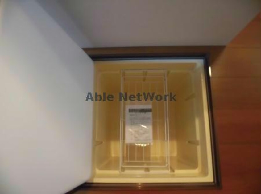 別部屋参考画像 ウィット千々石　A棟