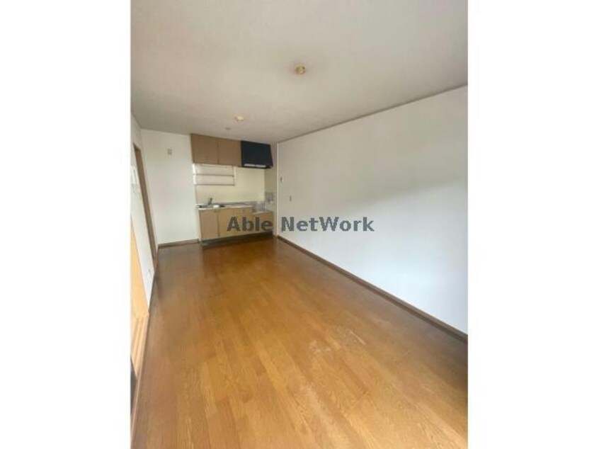  セジュール松永