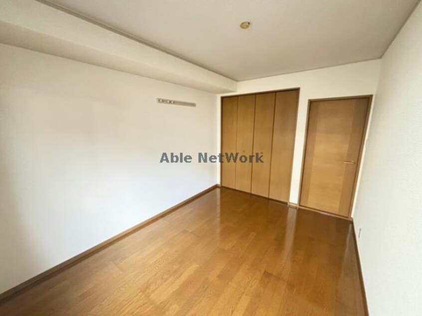  セジュール松永