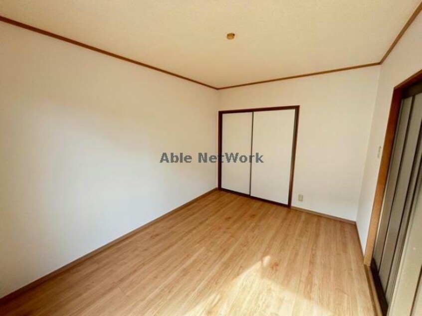  セジュール松永