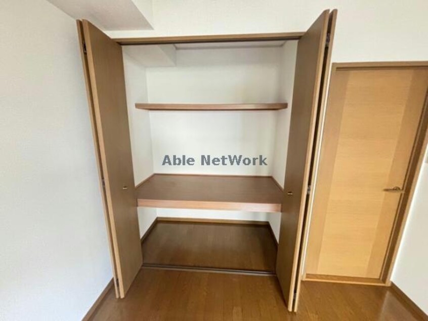  セジュール松永