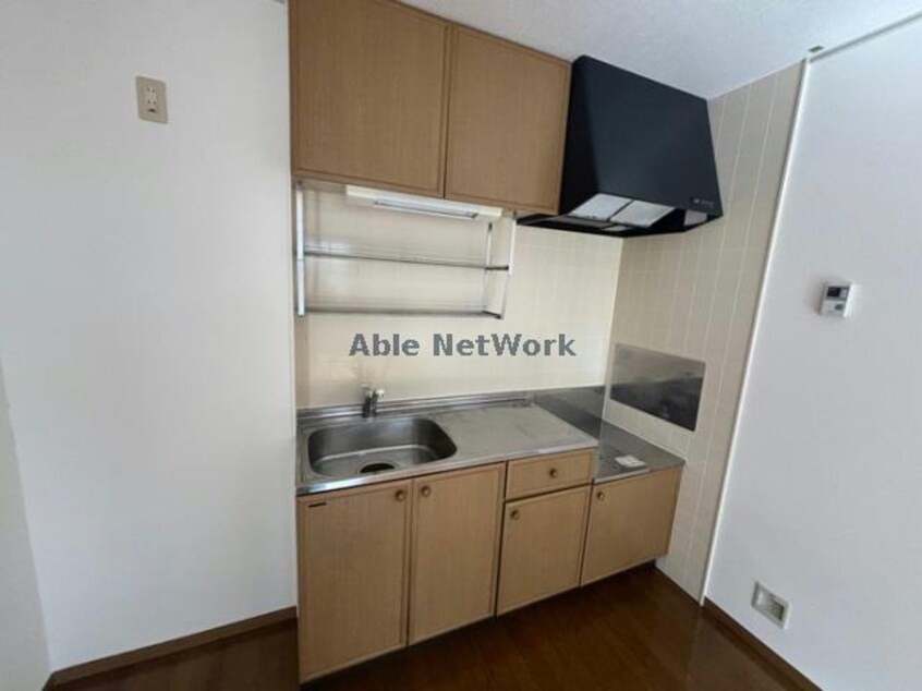  セジュール松永