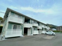 メルベーユ尾崎