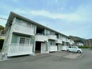  メルベーユ尾崎