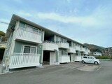 メルベーユ尾崎