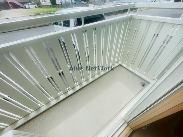  メルベーユ尾崎