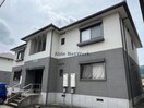  バリュージュ大我 Ｂ棟