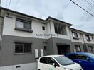  バリュージュ大我 Ｂ棟