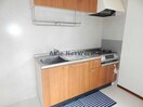 別部屋参考写真 バリュージュ大我 Ｂ棟