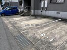  バリュージュ大我 Ｂ棟