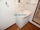 別部屋参考写真 バリュージュ大我 Ｂ棟