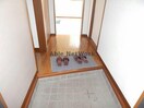 別部屋参考写真 バリュージュ大我 Ｂ棟