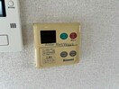 別部屋参考写真 バリュージュ大我 Ｂ棟
