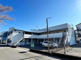 フォレスト４８