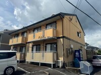 セジュール冨永
