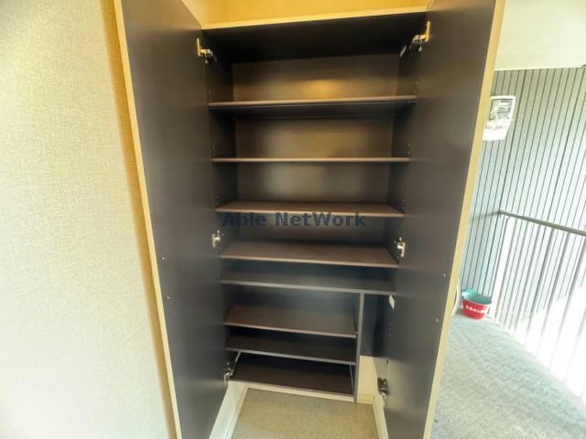 別部屋参考写真 ヴェルジェ矢上