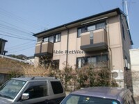 セジュールさくら