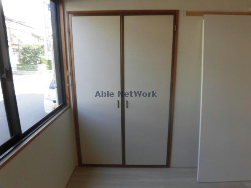  コーポきどこⅠ