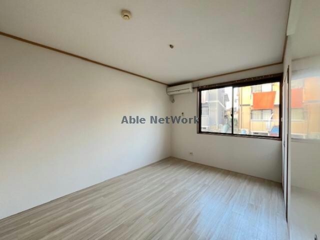  コーポきどこⅠ